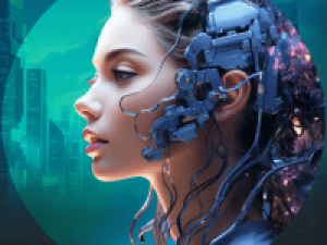 «За кем будут охотиться работодатели: профессии, актуальные в 2030» от Нетологии