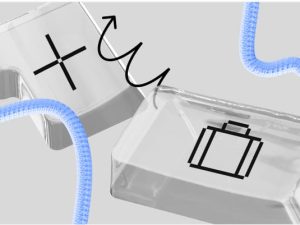 «Онлайн-магистратура «Финансовый анализ в бизнесе»» от Яндекс Практикум