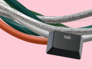 «Python для анализа данных» от Skillfactory