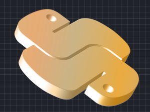 «Python-разработчик с нуля (индивидуальный тариф)» от Sky Pro