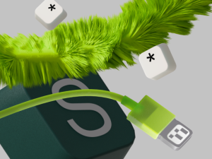 «Профессия Инженер по ручному тестированию» от Skillfactory