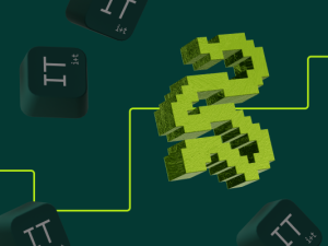 «Профессия Тестировщик на Python» от Skillfactory