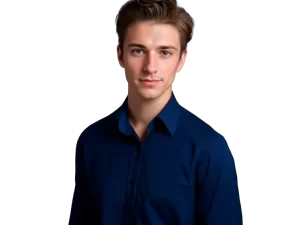 «Adobe Illustrator» от Академии Синергия