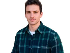 «Веб-разработчик» от Академии Синергия