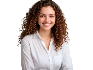 «Дизайнер интерьеров» от Академии Синергия