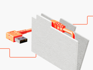 «Профессия «Системный аналитик PRO» от Skillfactory