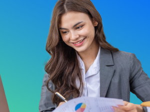 «Системный аналитик» от Нетологии