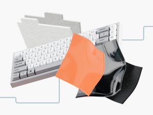 «Управление информационной инфобезопасностью» от Skillfactory