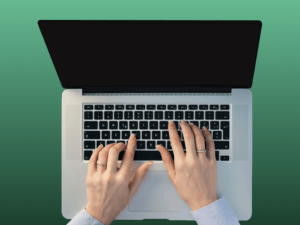 «Frontend-разработка: основы HTML, CSS и Javascript» от Нетологии