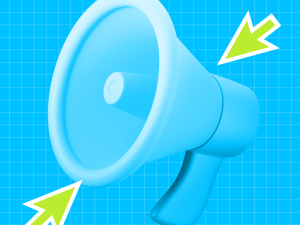 «Специалист по контекстной рекламе» от Sky Pro