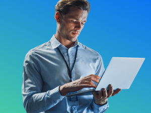 «Продвинутый SQL» от Нетологии