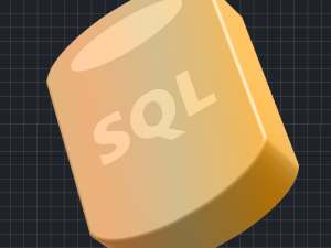 «SQL с нуля (индивидуальный тариф)» от Sky Pro