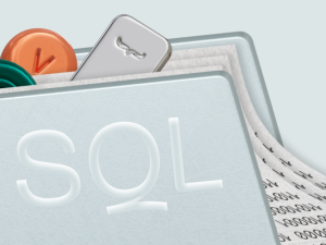 «SQL для анализа данных» от Skillfactory