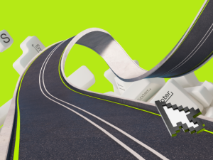 «Надёжный старт в IT» от Skillfactory