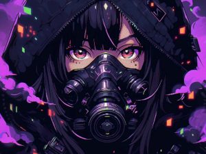 «C# для разработки игр» от XYZ School