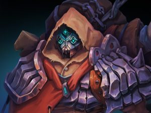 «Концепт-художник. Тариф базовый» от XYZ School