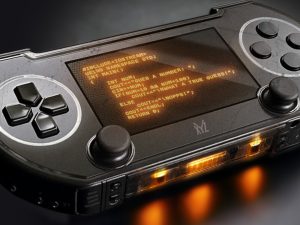 «C++ для разработки игр» от XYZ School