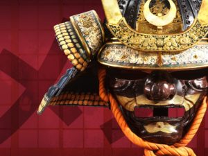 «3D-Художник. Тариф Базовый» от XYZ School