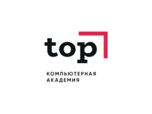 «GameDev Junior – Разработка игр для детей» от Академии TOP