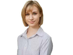 «Lumion для ландшафтных дизайнеров» от Академии Синергия