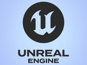 «Разработчик игр на Unreal Engine с нуля» от Нетологии