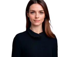 «Продюсирование онлайн-курсов» от Академии Синергия