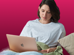 «UX-редактор» от Нетологии