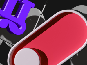 «Профессия UX/UI-дизайнер» от Contented