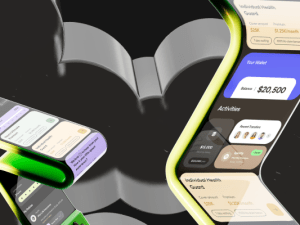 «Профессия UX/UI-дизайнер с нуля до PRO» от Contented