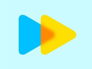 «Подготовка к ЕГЭ по химии» от Skysmart