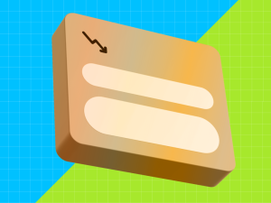 «Веб-разработчик (c индивидуальным сопровождением)» от Sky Pro