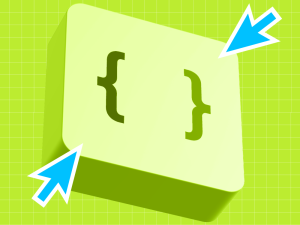 «Веб-разработка для фриланса» от Sky Pro