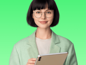 «HR-аналитика и автоматизация» от Нетологии