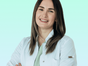 «Карьера врача: перезагрузка» от Нетологии