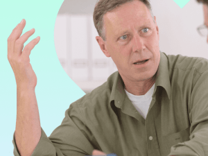 «Практикум по общению с конфликтными пациентами» от Нетологии