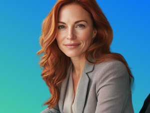 «1С-аналитик: расширенный курс» от Нетологии