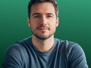 «Devops-инженер с нуля: расширенный курс» от Нетологии