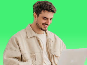 «Основы трейдинга и инвестиций» от Нетологии