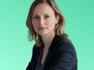 «Главный бухгалтер» от Нетологии