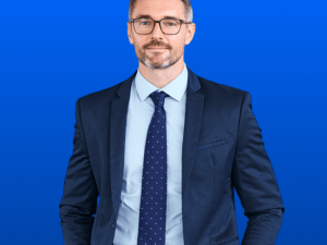 «Руководитель отдела продаж: формируем и мотивируем команду» от Нетологии