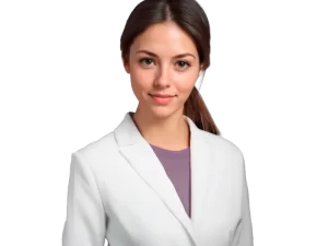 «HR Бизнес-партнёр» от Академии Синергия