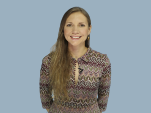 «Дизайнер и заказчик: коммуникация и презентация работ» от Нетологии