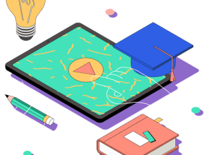 «Продюсер онлайн-курсов с нуля до PRO (с тарифами)» от SkillBox