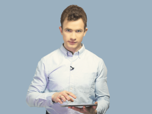 «Веб-аналитика на практике: сегментирование данных» от Нетологии