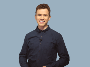 «Веб-аналитика на практике: когортный анализ сайта и приложения» от Нетологии