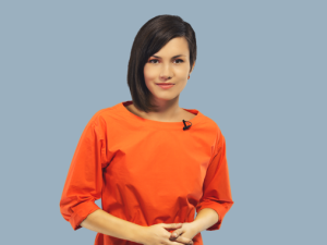 «Контекстная реклама в Google Ads» от Нетологии