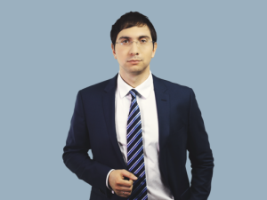 «Юридические аспекты привлечения инвестиций в интернет-проекты» от Нетологии