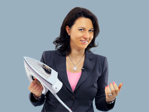 «Жесткие переговоры» от Нетологии