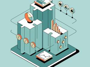 «Финансовое моделирование» от SkillBox