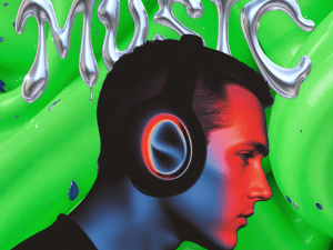 «Битмейкинг с нуля ТОП-20» от SkillBox